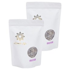 난다라이프 라벤더차 티백, 2g, 30개입, 2개