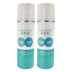 乾洗泡沫噴霧, 除菌消臭, 250ml, 2瓶