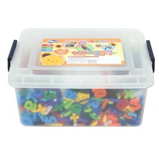 OZ TOY Ari 拼圖塊生活盒數位螺紋 1100p, 隨機出貨, 1個