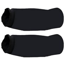 O2메디칼 고체 젤 무릎 찜질팩, 2개