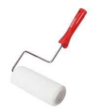 워크프로 페인트로라 와이어프레임 180mm WP324005, 1개