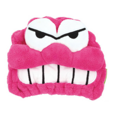 Skater 蠟筆小新速乾吸水浴帽, 鱷魚, 1個