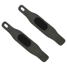 Orsetto Joint Fit 護腕 黑色, 2個