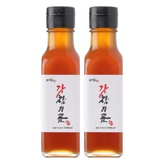 芝麻香油, 125ml, 2個