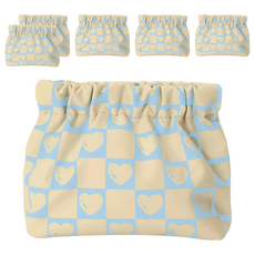 彈片收納包 Set 6 複合牛津布