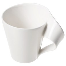 Villeroy&Boch New Wave 咖啡杯 0.25L, 1個