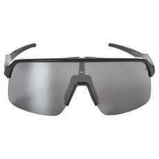 OAKLEY Prism Black OO9463A 946303, 霧面黑, 1個