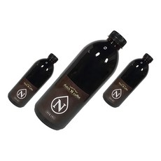 더치엔커피 브라질 더치커피, 1L, 1개입, 3개