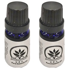 Bio-matrix 百翠氏 祕魯聖木純精油 5ml/10ml, 15g, 2瓶