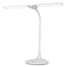 Nextu 護眼雙頭LED檯燈 NEXT-110LAMP, 單一顏色