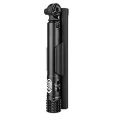 TOPEAK 可調扭力定扭棘輪板手 Torq Stick 2-10Nm, 1個
