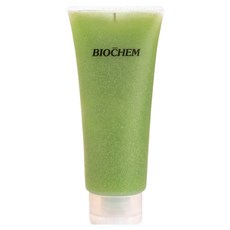ARWIN 雅聞 BIOCHEM 倍優 RK果粒潔顏冰砂, 200g, 1條