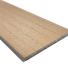 DIY自製實木面板60cm, NA02, 34片