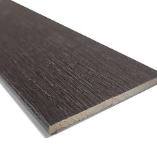 DIY自製實木面板30cm, NA06, 68片