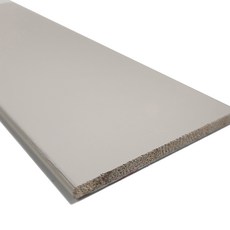 누구나 접착식 원목 우드패널 15cm, 모던 PL 03 연베이지 토니타프, 136개