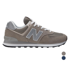 New Balance 運動鞋 ML574EV