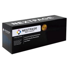 NEXTPAGE 台灣榮工 TN-1000/1060/1075 相容碳粉匣 適用於 Brother 印表機DCP-1510/MFC-1815 2個, 黑色