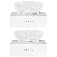 每天要取出的棉籤, 2個, 40張