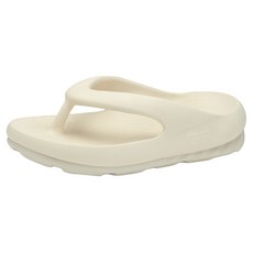 GRAB-ITY BALANCE 女款 24 GB 247 FLIPFLOP 拖鞋