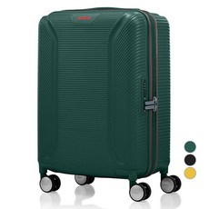 아메리칸투어리스터 ROBOTECH PC 캐리어 20인치 24인치 28인치