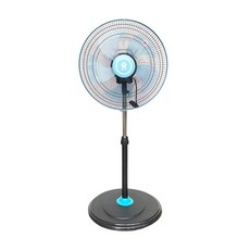 JINKON 晶工牌 超循環涼風扇, LV-1656