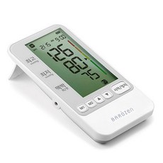 자동전자혈압계 HBP170, HBP-170, 1개