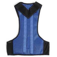 힐리오 성인 자세 02 블루, 1개