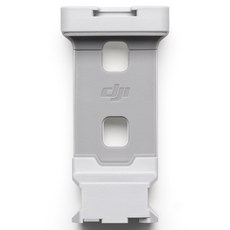 DJI RS 4 Mini 스마트폰 홀더, 1개