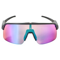 OAKLEY Prism Golf OO9463A 946302, 霧面碳纖維, 1個