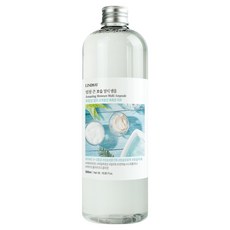 韓國 LINDSAY 大容量保濕多效安瓶, 500ml, 1瓶