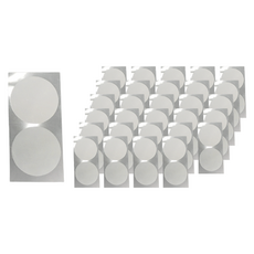 不透明胸貼 2入, 30個