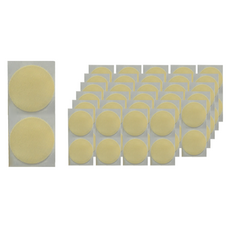 胸貼 肉色 2入, 30個