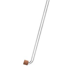 AQUARIO 韓國 NEO 極緻細化器/二氧化碳細化器/CO2霧化器/陶瓷細化器 E-003, 迷你款, 1個