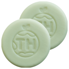 태현테라피 리뉴얼 알로에 비누, 100g, 2개