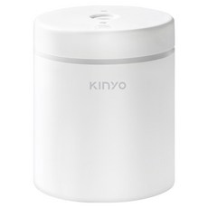 Kinyo 感應噴霧消毒器 KFD-3151 250ml