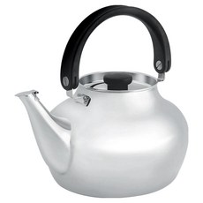 PLUS PERFECT 理想 金緻316笛音壺, 2.6L, 單一顏色, 1個