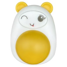 Nice u 毛樂趣 旋轉貓薄荷球, 1個