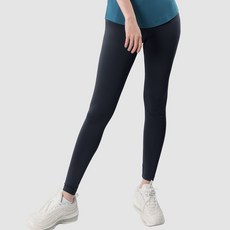 아르메데스 여성용 기능성 레깅스 AR-300