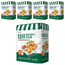 Tamsaa 捲筒式廚房紙巾 250抽 x 12捲 共342m 採用吸水力強的DESL壓紋, 5袋