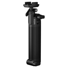 GoPro 3向多功能自拍桿2.0, 1個
