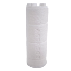 BODYLYV 手持型廚房水龍頭濾芯第三代 BDLV21248 5個, 1包