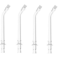 unicare mini沖牙機牙周袋噴嘴, 單一商品, 1組