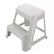 KEYWAY 聯府 登高梯椅, RC-678