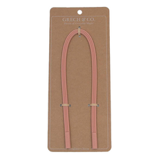 Grech&Co 矽膠眼鏡帶 100%食品級矽膠 適用年齡3歲以上