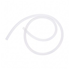 Combi 康貝 自然吸韻電動吸乳器 導管, 1個, 透明