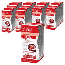 Nutri D-DAY 幾丁聚醣全新完美, 112顆, 15個