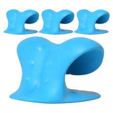 DAEHAN AUTOMOBILE DAEHAN MALL 頸部按摩伸展器, 4個