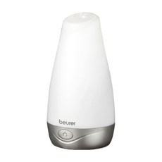 beurer 芳療水氧機, LA 30, 1個, 白色