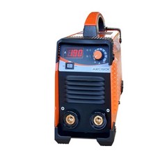 JASIC 攜帶式直流DC焊接機