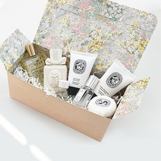 heLLo MORIS Brixton 長款橫式盒, 14個, 混合顏色